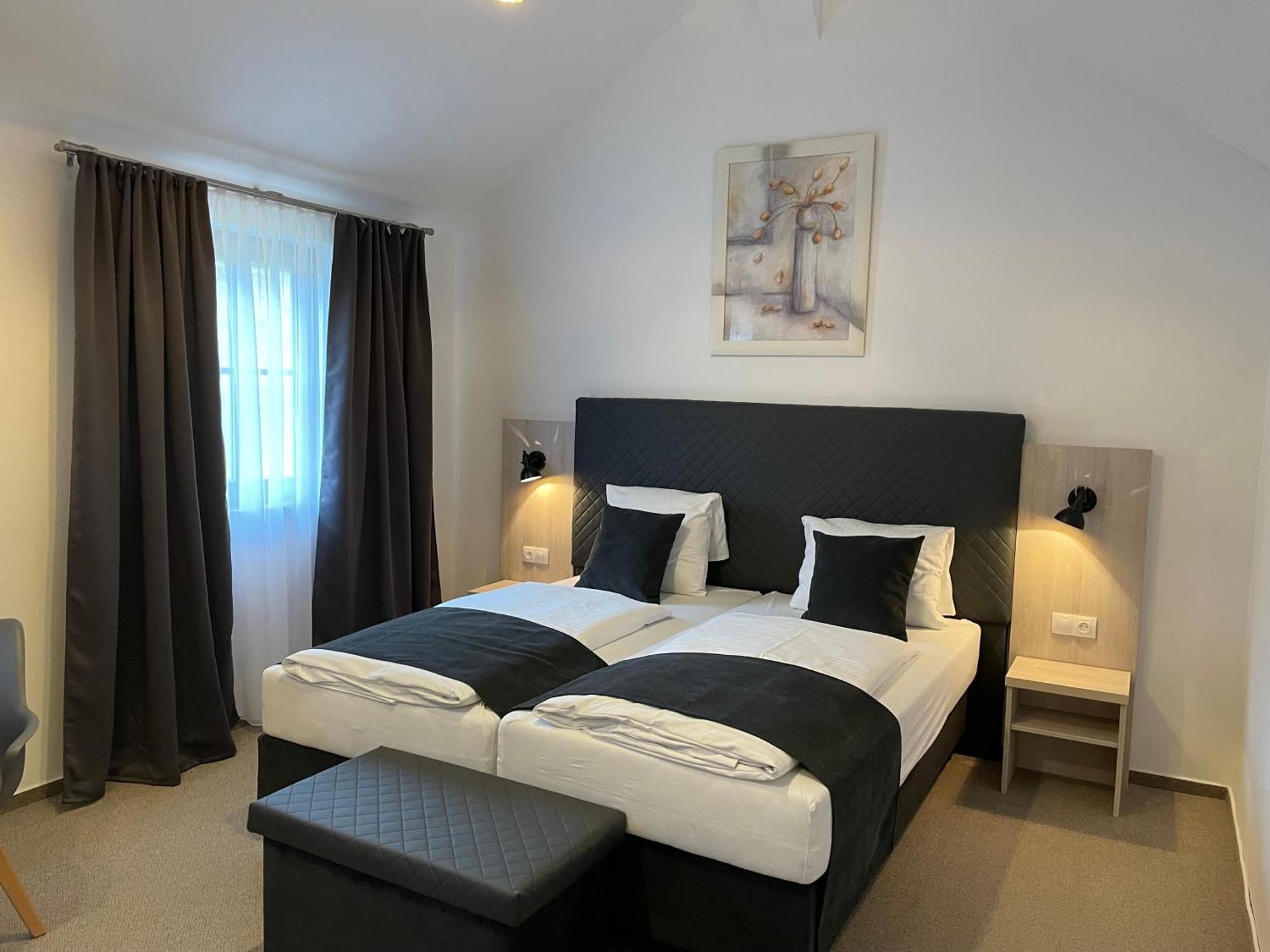 Wellness Hotel Svachovka Mírkovice Kültér fotó