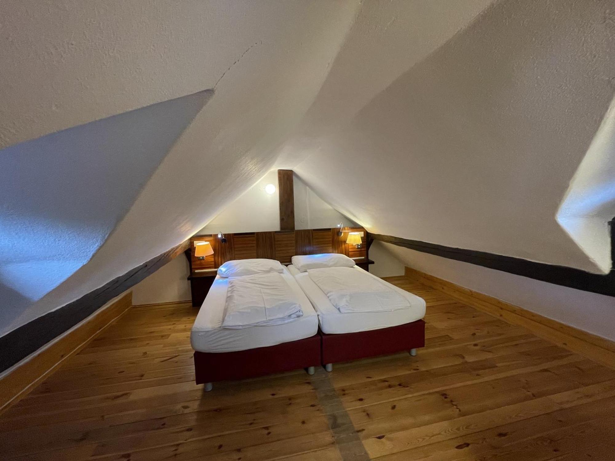 Wellness Hotel Svachovka Mírkovice Kültér fotó