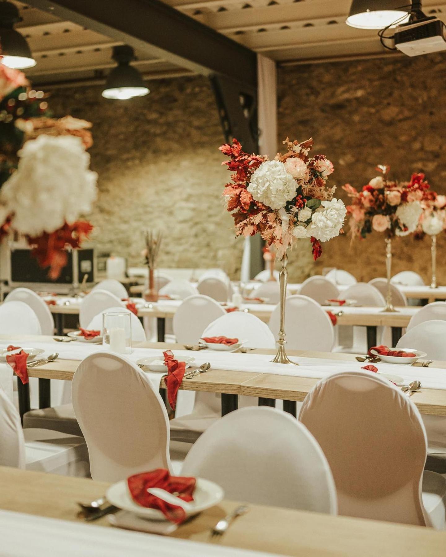 Wellness Hotel Svachovka Mírkovice Kültér fotó