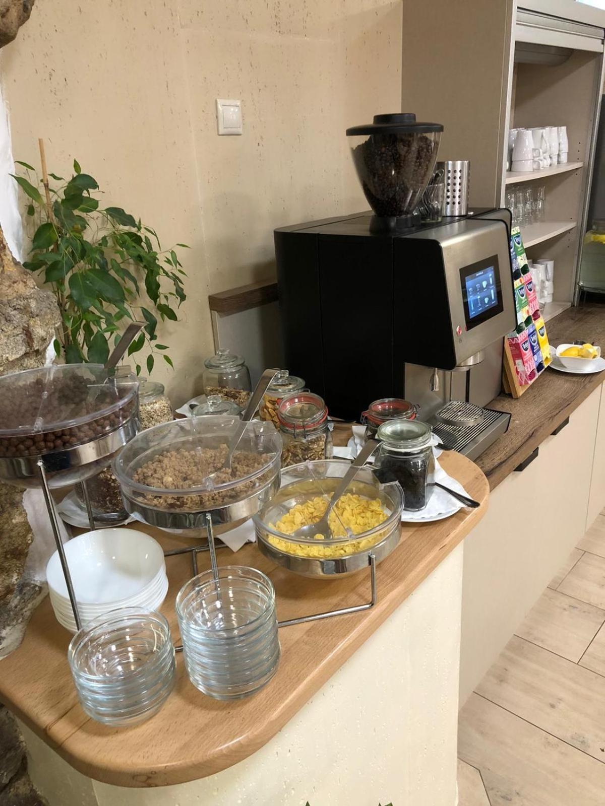 Wellness Hotel Svachovka Mírkovice Kültér fotó