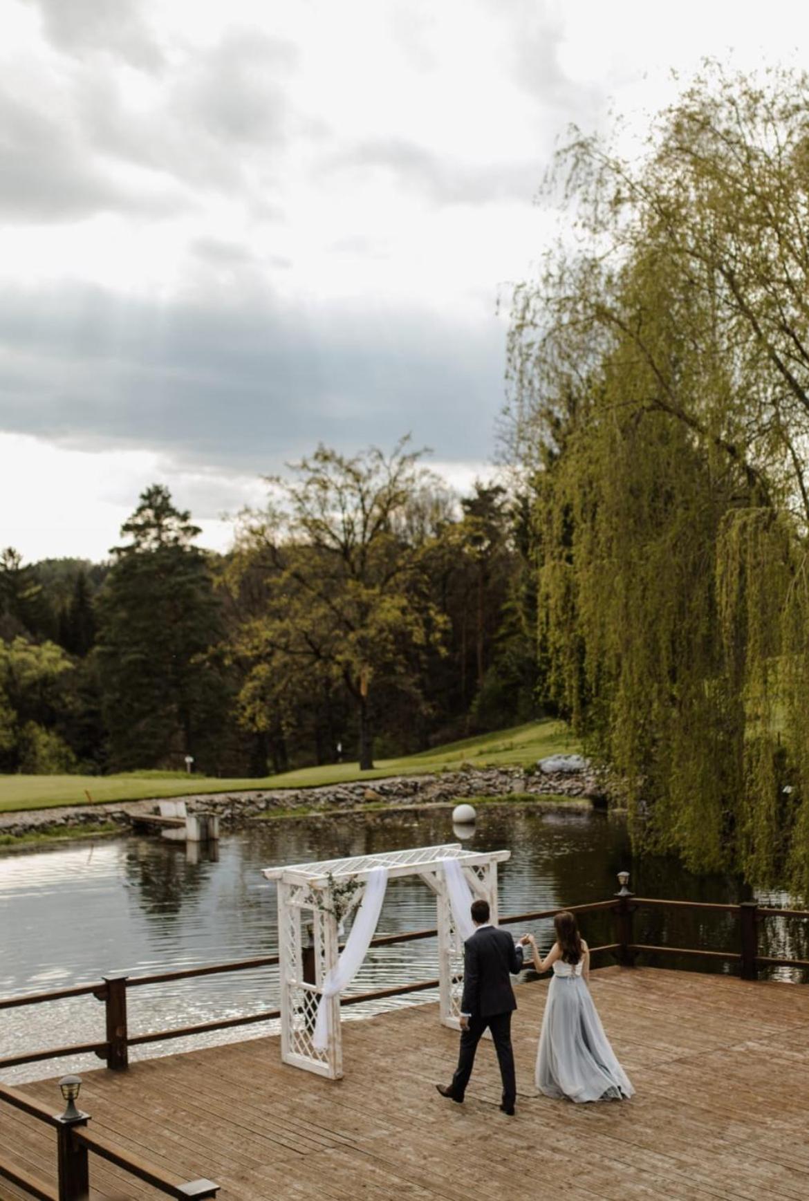 Wellness Hotel Svachovka Mírkovice Kültér fotó